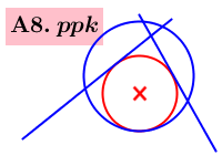 ppk