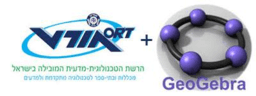 משפטים בגיאומטריה הניתנים לציטוט