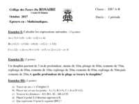 Math-EB7-Oct 2017.pdf