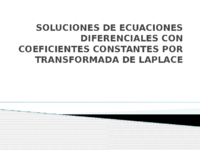 SOLUCIONES DE ECUACIONES DIFERENCIALES CON COEFICIENTES CONSTANTES POR.pdf