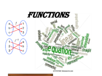 Student Notes for functions 2018.pdf