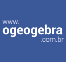 Curso de GeoGebra