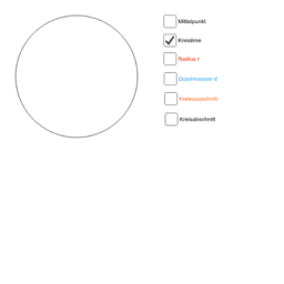 Mathematik 4. Klasse