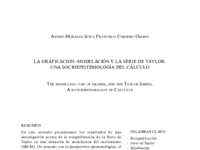 polinomio_taylor.pdf