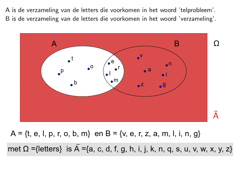 complement – GeoGebra Complement – Geogebra