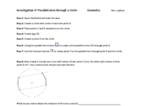 INVESTIGATION #7 Parallel Lines Through a Circle.pdf