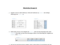 Arbeitsblatt_RätselrallyeA_S.pdf