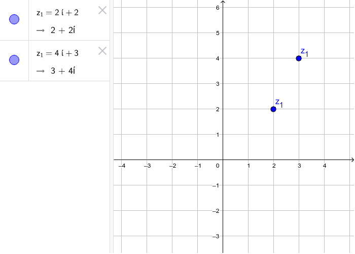 imaginary-numbers-graph-geogebra