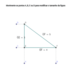 Geometria Plana I