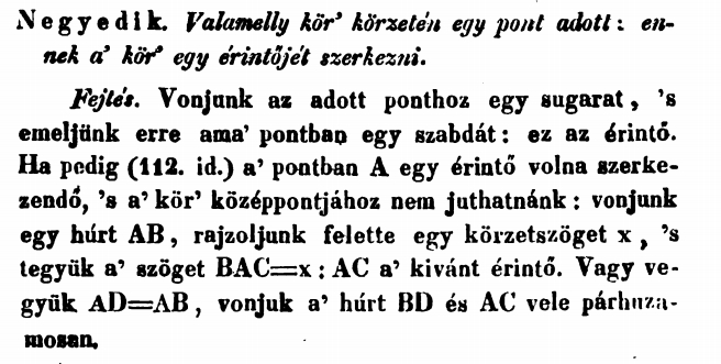 [size=200][size=150][b][url=https://books.googleusercontent.com/books/content?req=AKW5Qaefi-Js08SVRZsOStWJfDc0Ulvdk0e6DuI5uNiaoDQGkSKrmFB1gz1wEikEsX9iZJvmEpAqevJC58rf7Jn23wZzhfP0nfLh6l-zllFpptrWYgSbbcL1OYcyh6P7l5oMONvFalxwsLzkuwCXLU4rpGMlRSjMhHYSj1EebIZyWpkIWodIFfj627mIHvetM0uLbHP9j2xgDb1uPASZupBuKULMIl50yF40svckdddkw-vnrX7-bilJvhmMFV5g7M0pnVMgji-PEu3G8Tx2H6KTr5MDFEvA2w]Forrás:[/url]﻿[/b]
[i][b]103. oldal[/b][/i][/size][/size]