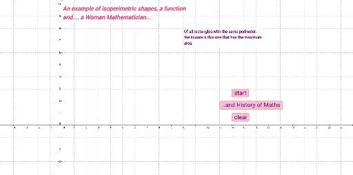 GREECE: A 2nd degree function-history of Maths.. – GeoGebra