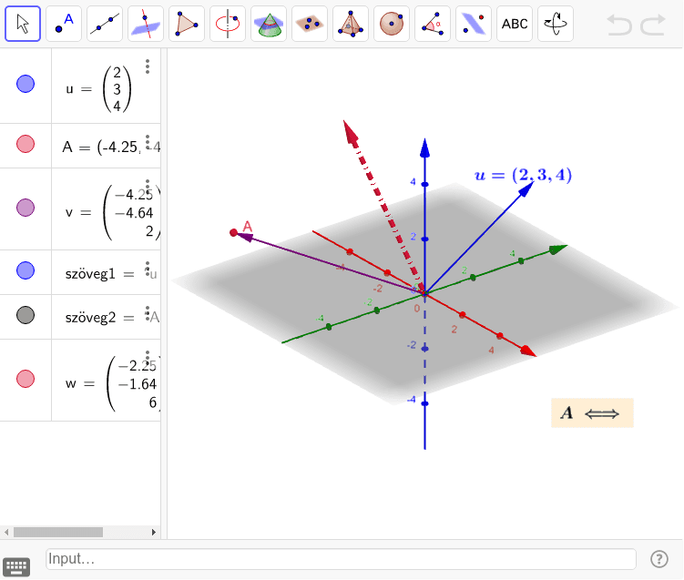 GeoGebra 3D 6.0.791 instal the new version for iphone