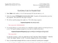 Geogebra Code for Parallel Grid.pdf