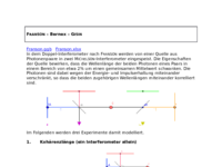 Michael Rode - Verschränkung_Franson.pdf