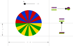 GCSE Higher Ch7 Area and Volume