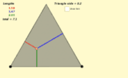 Polygonal Linkages