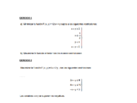 EJERCICIOS OPTIMIZACIÓN.pdf