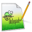 NotePad++