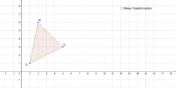 Intro to Geometric Transformations