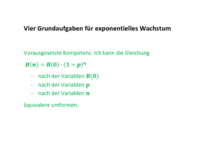 Vier Grundaufgaben für exponentielles Wachstum.pdf