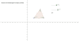 Geogebra Kurs Graz