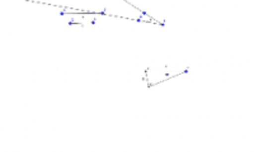 construction 17 – GeoGebra