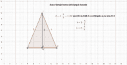 Geometria classe 2°