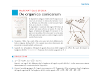 Matematica_e_storia_De_organica_conicarum.pdf