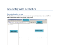 Geometry with GeoGebra introduction.pdf