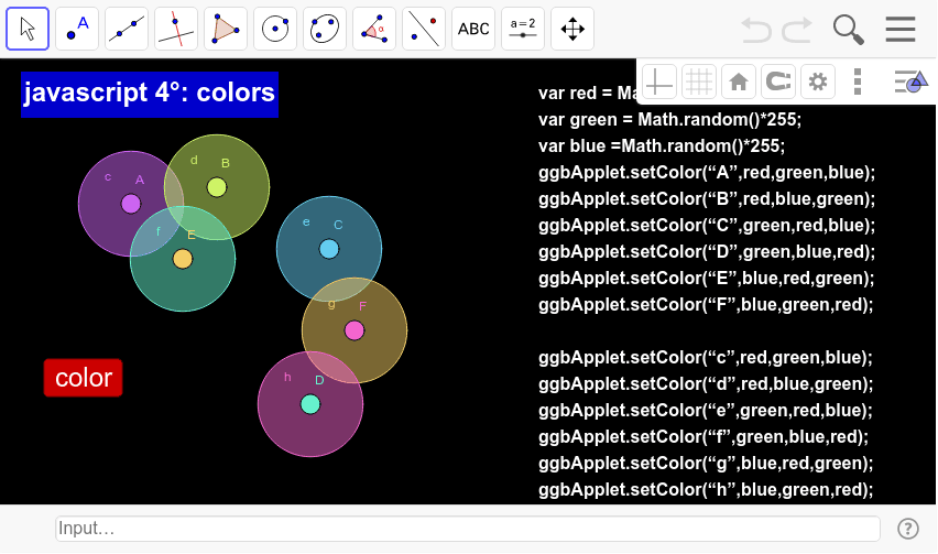 Копия JavaScript 04 GeoGebra