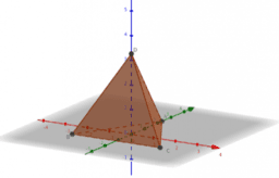 Cuerpos geométricos