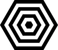 Hexagono: