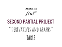 Proyecto Math segundo parcial.pdf