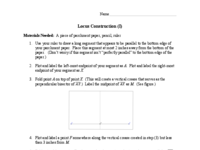 Locus Construction (I).pdf