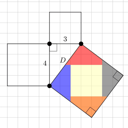 geometry arena download