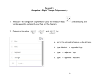 Geogebra Trig Sketch.docx (1).pdf