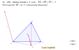 Matematika versenyek