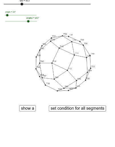 geogebra forum geogebra forum