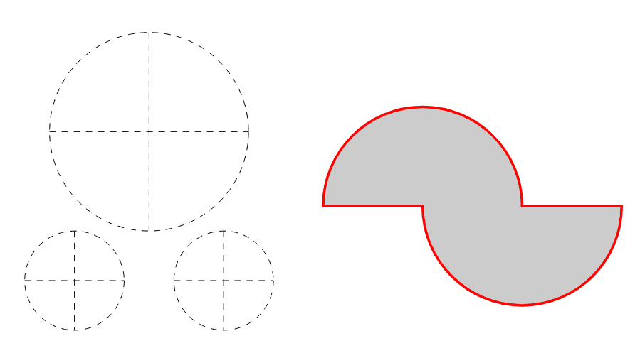 75+ 图片 圓周率 新的 73 圓周率的應用題1 – GeoGebra
