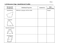 Quadrilateral Toolkit.pdf