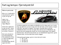 Fart og tempo.pdf