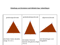 Dreieckseinteilung.pdf