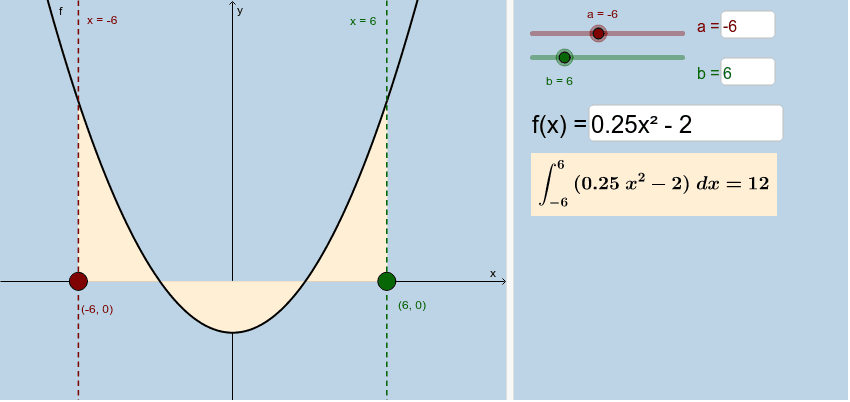 Derivative Of Integral Calculator Outlet Cheap, Save 54% | jlcatj.gob.mx