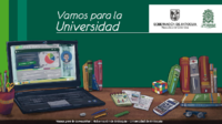 MAT-VPU-Clase9.pdf