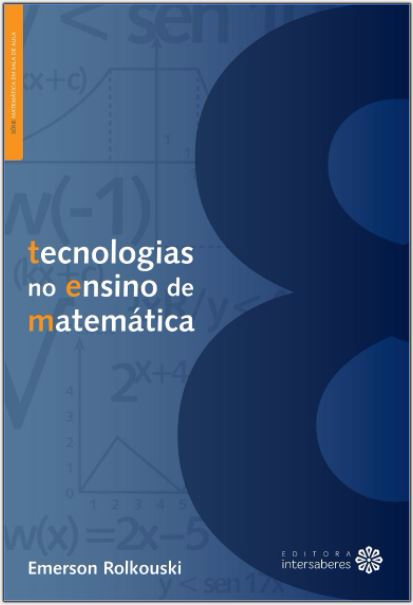 Tecnologias no ensino de matemática