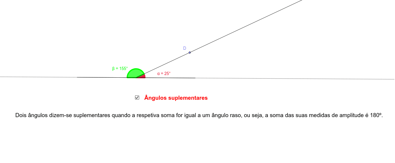 https://www.geogebra.org/resource/JvNsSWVD/OCmFntpRiKpb5f1N/material-JvNsSWVD.png