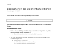 Hausübung_Osterferien_lösung.pdf