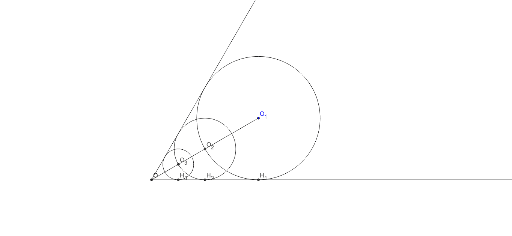 geogebra classic wiki geogebra classic wiki