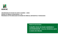 produto_educacional_ppgecmt__raiane_lemke_ppgecmt.pdf