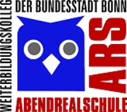 ARS Bonn 4. Semester